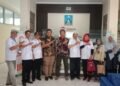 Pariwisata Memiliki Potensi Ekonomi Tinggi, Dinas Pariwisata Kabupaten Sleman