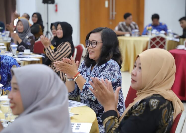 Penghargaan Nata Sembada: Inisiatif Kabupaten Sleman untuk Mengakui dan Memajukan Inovasi UMKM