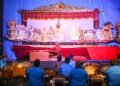 Lestarikan Seni Tradisional, Pemkab Sleman Gelar Festival Dalang Anak dan Remaja