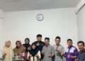 UKM PENA UYR Rembang Siap Gelar Lomba Menulis Esai dan Pelatihan Jurnalistik di Bulan Kebangkitan Nasional