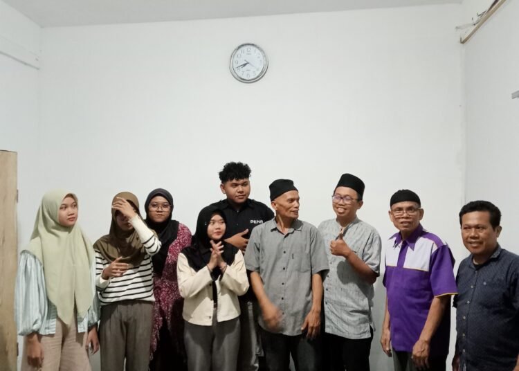 UKM PENA UYR Rembang Siap Gelar Lomba Menulis Esai dan Pelatihan Jurnalistik di Bulan Kebangkitan Nasional