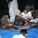 Hadiri Doa Bersama Untuk Jamaah Haji Kabupaten Sleman 2024, Bupati Sleman : Ini Bentuk Dukungan Moral Untuk Kelancaran Jamaah Jalankan Ibadah Haji