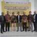 Strategi Pakem Muhammadiyah Menjalin Kerjasama dengan PT. Telkom Indonesia dan PT. Isotronik Teknologi Indonesia