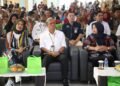 Hadiri Sleman School Expo Jenjang SD, Bupati Sleman Dorong Peningkatan Potensi dan Kualitas Pendidikan di Sleman