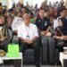 Hadiri Sleman School Expo Jenjang SD, Bupati Sleman Dorong Peningkatan Potensi dan Kualitas Pendidikan di Sleman
