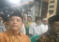 Pelepasan Haji Tahun 2024: Warga Dusun Papahan, Karanganyar, Siap Berangkat