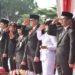 PERINGATI HARI LAHIR PANCASILA, PEMKAB SLEMAN TERIMA PENGHARGAAN ARSIP NASIONAL