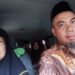 Dari Ojek Online Hingga Pengusaha Antar Jemput degaan Mobil Mini bus