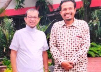 Sukses Abdullah Arif dalam Bisnis Flipperan Properti: Meraih Keuntungan Maksimal Melalui Strategi Digital