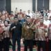 Buka Musyawarah Cabang BPC HIPMI Sleman, Wabup Sleman Harap Tingkatkan Sinergitas Bersama