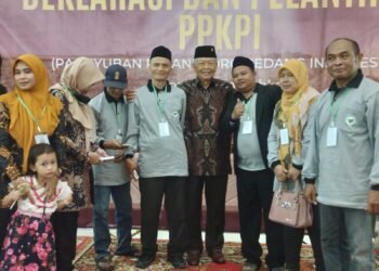 Festival Koro Pedang di Semarang Membuka Peluang Baru bagi Petani Indonesia