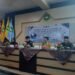 Universitas YPPI Rembang Gelar Lomba Menulis Essay & Pelatihan Jurnalistik, kru Annabanews menjadi Juri nya.