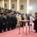 50 Anggota DPRD Sleman Periode 2024-2029 Telah Resmi Dilantik