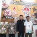 Xiangqi Melesat di Indonesia: Kudus Berharap Punya Pengkab untuk Memajukan Olahraga Ini