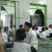 Kemeriahan Maulid Nabi di Dusun Waru, Ratusan Warga Sambut Dengan Penuh Semangat dan Kebersamaan
