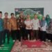 Yayasan Yabadin dan Kemensos Bersinergi, Penyaluran Bantuan Atensi untuk Anak PPKS di Cilacap*