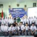 Workshop Perencanaan Pembelajaran dan Asesmen Projek Kreatif Kewirausahaan di SMK Tamansiswa Kudus Tahun 2024