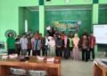 Menabung Pisang untuk Masa Depan, Workshop Kolaboratif di Desa Gempoldenok Tingkatkan Ketahanan Pangan dan Kemandirian Desa