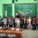 Menabung Pisang untuk Masa Depan, Workshop Kolaboratif di Desa Gempoldenok Tingkatkan Ketahanan Pangan dan Kemandirian Desa