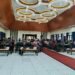 Seminar Hukum, “Patient’s Safety dalam Pelayanan Medis di Rumah Sakit” Sukses Digelar di Universitas Ngudi Waluyo