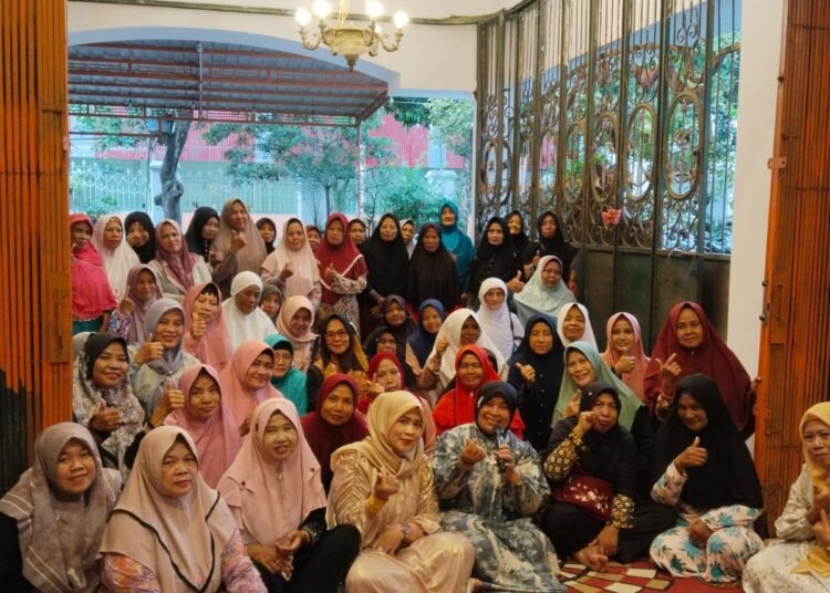 P2N Kudus dan Universitas Safin Pati Bersinergi Mencetak 1.000 Pengusaha Muda Berwawasan Global