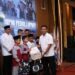 Inspirasi dan Strategi Sukses dalam Bisnis: Iftar Gathering HIPMI PT UPN “Veteran” Yogyakarta