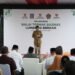 Wujudkan Kemandirian Ekonomi Masyarakat, Danang Resmikan Program BAZNAS Sleman Balai Ternak Lumbung Berkah
