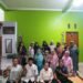 Semarak Ramadhan, Yayasan WQQ Kudus Tingkatkan Program Ekonomi, Sosial, dan Pendidikan