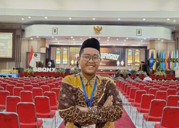 Al-Ihdzar, Inovasi Aplikasi Pencegahan Child Grooming Karya Siswa MA Riyadlotut Thalabah