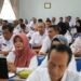 Percepat Pertumbuhan Sleman, Bupati Harda Buka Musrenbang RKPD 2026