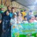 BAKORDA FKBN Kudus Berbagi Manfaat di Bulan Ramadhan, Gelar Santunan Yatama dan Buka Puasa Bersama