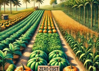 Dakwah ketahanan pangan INSPIRATIF  Ayo Bangun Ekonomi Terpadu, Siapa Bertanggung Jawab Lebih, Allah Beri Rezeki Lebih”