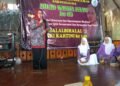Ketua GOW Kabupaten Kudus Hadiri Milad ke-63 Wanita Islam, Sekaligus Halal Bihalal dan Peringatan Hari Kartini