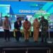 Grand Opening Pabrik Ketiga dan Perayaan Ulang Tahun ke-7, PT. Indo Plafon Semesta  Perkuat Komitmen Industri dan Kesejahteraan Masyarakat