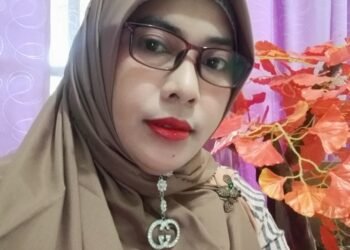 Dr. Sawitri Terima Penghargaan BKN Award 2025 sebagai Inspirator Kajian Budaya dan Pelestarian Kearifan Lokal