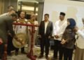 Yayasan Hans Satya Dharma Gelar Upgrading Humas dan Keuangan di 25 Kabupaten Jawa Tengah