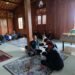 Temu Tani Muhammadiyah Bangkitkan Kembali Kearifan Lokal di Bandongan, Magelang