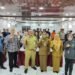 Pelatihan Guide Profesional: Sinergi FKBN, HPI Kudus, dan PT Ligasartika Berkah Wisata Ciptakan SDM Pariwisata Tangguh