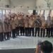 PP POLRI Kudus Tegaskan Komitmen Setia kepada NKRI dan Dukung Polri Presisi