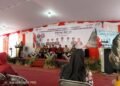 Gerakan Green Islam Dorong Kolaborasi Lintas Ormas Wujudkan Bandongan Hijau
