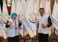 Rapat Kerja Nasional & Seminar Nasional UMKM–IKM Nusantara 2025 Resmi Digelar di Jakarta
