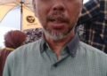 Majelis Pemberdayaan Masyarakat PCM Bandongan Dorong Skema Pemberdayaan Herbal Terpadu