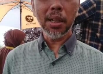 Majelis Pemberdayaan Masyarakat PCM Bandongan Dorong Skema Pemberdayaan Herbal Terpadu