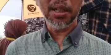 Majelis Pemberdayaan Masyarakat PCM Bandongan Dorong Skema Pemberdayaan Herbal Terpadu