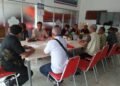 Kunjungan DPC P2RPTI ke Kudus, Membaca Masa Depan Industri Rokok di Kota Kretek