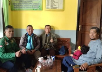 Yayasan YMKI Jepara Gelar Study Tiru ke Panti Bina Insani Bandengan Jelang Ramadhan