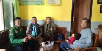 Yayasan YMKI Jepara Gelar Study Tiru ke Panti Bina Insani Bandengan Jelang Ramadhan