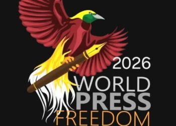 Boyolali Bersiap Jadi Pusat Perhelatan Nasional HKPS 2026 dan Munas SWI