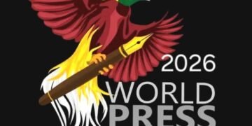 Boyolali Bersiap Jadi Pusat Perhelatan Nasional HKPS 2026 dan Munas SWI