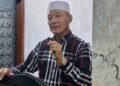 Iman Bukan Sekadar Ucapan: Tausiah Subuh di Masjid At-Taqwa Mengajak Jamaah Mengamalkan Nilai Keimanan